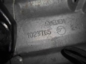 Recambio de caja cambios para mitsubishi space star (dg0) 1.9 di-d cat referencia OEM IAM PMR915426 T115533 3.57