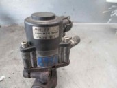 Recambio de valvula egr para nissan almera (n16/e) 1.8 16v cat referencia OEM IAM 147105M001 9Z27 HITACHI