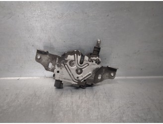 Recambio de cerradura capot para ford mondeo iii (b5y) 2.0 tdci referencia OEM IAM 1S7A16700AB  