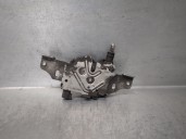 Recambio de cerradura capot para ford mondeo iii (b5y) 2.0 tdci referencia OEM IAM 1S7A16700AB  