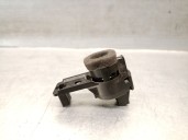 Replacement sensor for Mazda 3 Hatchback (BP) 2.0 Skyactiv-G M Hybrid OEM IAM reference BDGG61757A 