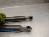 Recambio de amortiguadores maletero / porton para lexus gs (_s19_) 450h (grs191_, gws191_) referencia OEM IAM 645300W091 0485N