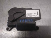 Recambio de motor calefaccion para seat ibiza (kj1) fr referencia OEM IAM 2Q0907511C HG027001 