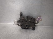 Recambio de cerradura capot para ford mondeo iii (b5y) 2.0 tdci referencia OEM IAM 1S7A16700AB  