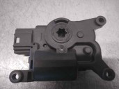 Recambio de motor calefaccion para seat ibiza (kj1) fr referencia OEM IAM 2Q0907511C HG027001 