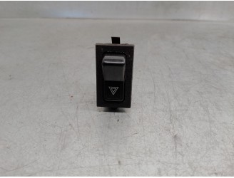 Recambio de warning para volvo serie 340 1.7 referencia OEM IAM 3204939 