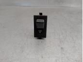 Recambio de warning para volvo serie 340 1.7 referencia OEM IAM 3204939  