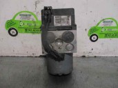 Replacement ABS for Citroën Xsara Saloon 2.0 HDI OEM IAM reference 2860541181 0265216723 BOSCH
