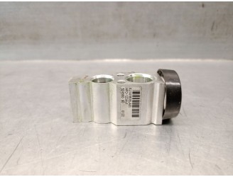 Recambio de valvula expansion para mazda 3 hatchback (bp) 2.0 skyactiv-g m hybrid referencia OEM IAM KJ141BDELA01 