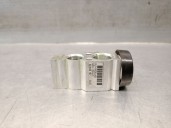 Recambio de valvula expansion para mazda 3 hatchback (bp) 2.0 skyactiv-g m hybrid referencia OEM IAM KJ141BDELA01 