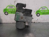 Replacement ABS for Citroën Xsara Saloon 2.0 HDI OEM IAM reference 2860541181 0265216723 BOSCH