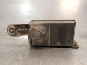 Recambio de deposito expansion para kia sorento ii (xm) 2.2 crdi referencia OEM IAM 254302B100 254312B100 