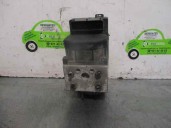 Recambio de abs para citroën xsara berlina 2.0 hdi referencia OEM IAM 2860541181 0265216723 BOSCH