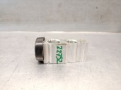 Recambio de valvula expansion para mazda 3 hatchback (bp) 2.0 skyactiv-g m hybrid referencia OEM IAM KJ141BDELA01 