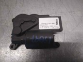Recambio de motor calefaccion para seat ibiza (kj1) fr referencia OEM IAM 2Q0907511A HG026001 