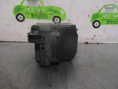 Replacement ABS for Citroën Xsara Saloon 2.0 HDI OEM IAM reference 2860541181 0265216723 BOSCH
