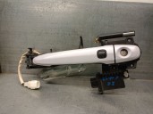 Recambio de maneta exterior delantera izquierda para lexus gs (_s19_) 450h (grs191_, gws191_) referencia OEM IAM 8999130050 6920