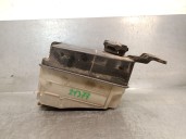 Recambio de deposito expansion para kia sorento ii (xm) 2.2 crdi referencia OEM IAM 254302B100 254312B100 