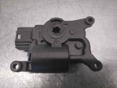 Recambio de motor calefaccion para seat ibiza (kj1) fr referencia OEM IAM 2Q0907511A HG026001 