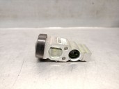 Recambio de valvula expansion para mazda 3 hatchback (bp) 2.0 skyactiv-g m hybrid referencia OEM IAM KJ141BDELA01 