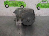 Recambio de abs para citroën xsara berlina 2.0 hdi referencia OEM IAM 2860541181 0265216723 BOSCH