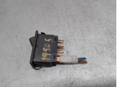 Recambio de warning para volvo serie 340 1.7 referencia OEM IAM 3204939 