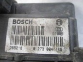 Replacement ABS unit for Citroën Xsara Saloon 2.0 HDi OEM IAM reference 2860541181 0265216723 BOSCH