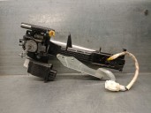 Recambio de maneta exterior delantera izquierda para lexus gs (_s19_) 450h (grs191_, gws191_) referencia OEM IAM 8999130050 6920