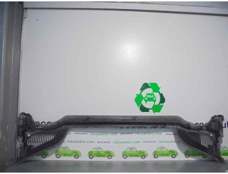 Recambio de torpedo para citroën c6 exclusive referencia OEM IAM 96520480XT 