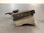 Recambio de deposito expansion para kia sorento ii (xm) 2.2 crdi referencia OEM IAM 254302B100 254312B100 