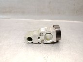 Recambio de valvula expansion para mazda 3 hatchback (bp) 2.0 skyactiv-g m hybrid referencia OEM IAM KJ141BDELA01 