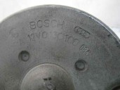 Recambio de abs para citroën xsara berlina 2.0 hdi referencia OEM IAM 2860541181 0265216723 BOSCH