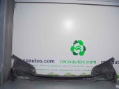 Recambio de torpedo para citroën c6 exclusive referencia OEM IAM 96520480XT 