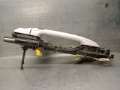 Recambio de maneta exterior delantera izquierda para lexus gs (_s19_) 450h (grs191_, gws191_) referencia OEM IAM 8999130050 6920