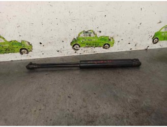 Recambio de amortiguadores maletero / porton para kia carnival ii 2.5 v6 lx referencia OEM IAM OK53Z56630B 