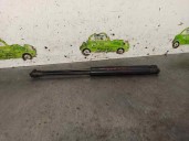 Recambio de amortiguadores maletero / porton para kia carnival ii 2.5 v6 lx referencia OEM IAM OK53Z56630B 