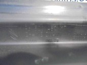 Recambio de torpedo para citroën c6 exclusive referencia OEM IAM 96520480XT 