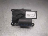 Recambio de motor calefaccion para seat ibiza (kj1) fr referencia OEM IAM 2Q0907511A HG026001 