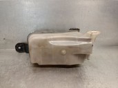 Recambio de deposito expansion para kia sorento ii (xm) 2.2 crdi referencia OEM IAM 254302B100 254312B100 