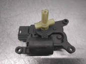 Recambio de motor calefaccion para seat ibiza (kj1) fr referencia OEM IAM 2Q0907511A HG026001 