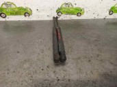 Recambio de amortiguadores maletero / porton para kia carnival ii 2.5 v6 lx referencia OEM IAM OK53Z56630B 