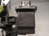 Recambio de maneta exterior delantera izquierda para lexus gs (_s19_) 450h (grs191_, gws191_) referencia OEM IAM 8999130050 6920