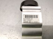 Recambio de valvula expansion para mazda 3 hatchback (bp) 2.0 skyactiv-g m hybrid referencia OEM IAM KJ141BDELA01 
