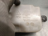 Recambio de deposito expansion para kia sorento ii (xm) 2.2 crdi referencia OEM IAM 254302B100 254312B100 
