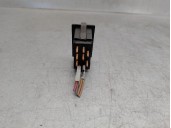 Recambio de warning para volvo serie 340 1.7 referencia OEM IAM 3204939  