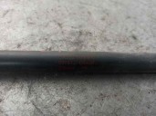 Recambio de amortiguadores maletero / porton para kia carnival ii 2.5 v6 lx referencia OEM IAM OK53Z56630B 