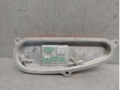 Recambio de centralita faros xenon para dacia jogger (rk_) 1.0 tce 90 eco-g referencia OEM IAM VP00218062 