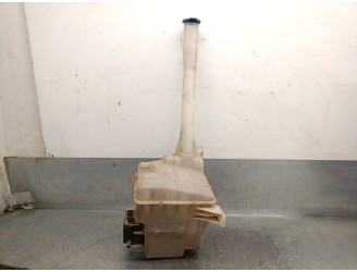 Recambio de deposito limpia para kia sorento ii (xm) 2.2 crdi referencia OEM IAM 986102P000 986102P010 