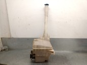 Recambio de deposito limpia para kia sorento ii (xm) 2.2 crdi referencia OEM IAM 986102P000 986102P010 