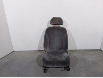 Recambio de asiento delantero izquierdo para mazda xedos 6 (ca) 1.6 16v referencia OEM IAM CA3788130C67 CA3788130C67 